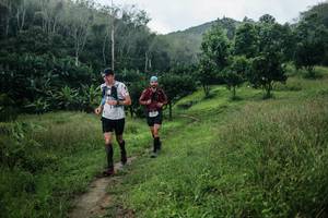 BIB: 
                            <button type="button" onclick="openModal(26449116)" class="btn btn-primary btn-sm float-right btn-popup" data-toggle="modal" data-target=".modal-high-quality">
                        <i class="fas fa-shopping-cart"></i> Add to Cart
                    </button>
                                            <button type="button" onclick="isThisMe(26449116, true)" class="btn btn-success btn-sm float-right btn-popup btn-isme hidden" data-toggle="tooltip" data-placement="bottom" title="นี่คือรูปของคุณใช่ไหม คลิกที่นี่เพื่อเอาเข้าอัลบั้ม">
                        <i class="fas fa-plus"></i> Add to album
                    </button>
                    <button type="button" onclick="isThisMe(26449116, false)" class="btn btn-warning btn-sm float-right btn-popup btn-isnotme hidden">
                        <i class="fas fa-ban"></i> Remove from album
                    </button>